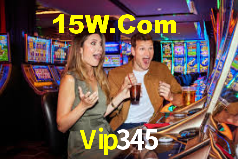 Vip345 Bet