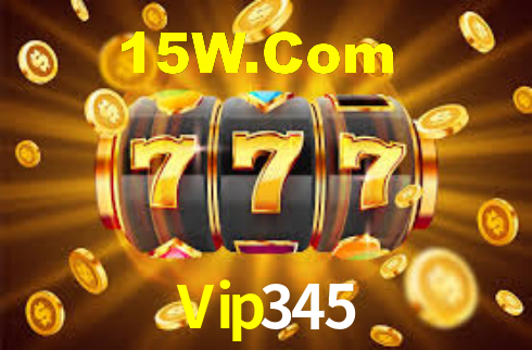 Vip345 - App Security