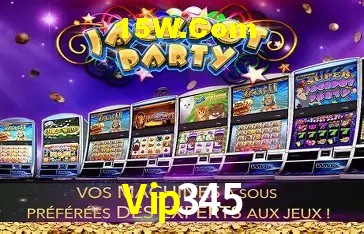 Vip345 Rio de Janeiro - Slot Strategy