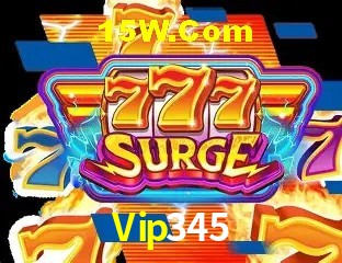 Vip345 - Rápido Acesse