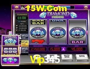 Vip345 Promoções - 30+ Ofertas Diárias