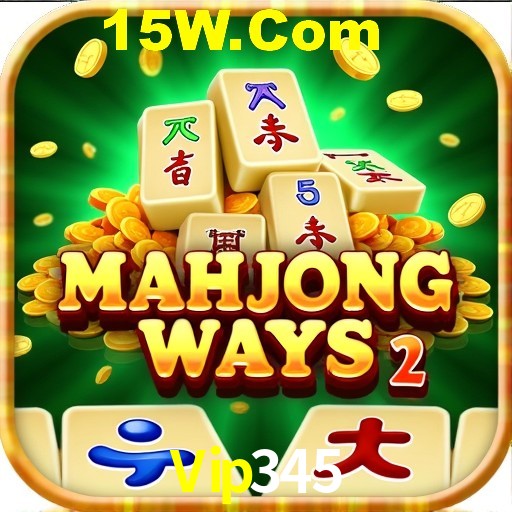 Vip345 Crash - Aviator e 35+ Jogos Instant Win