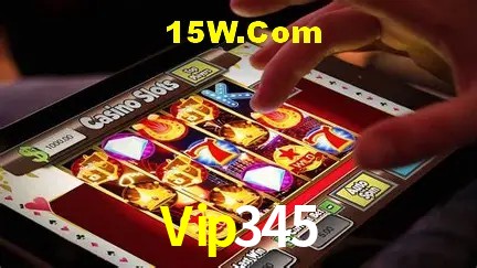 Vip345 - Login Methods