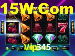 Vip345 Bet