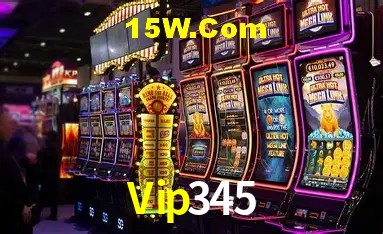 Vip345 - Winners Celebration