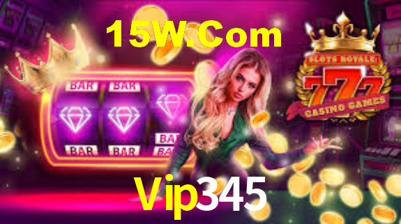 Vip345.Com