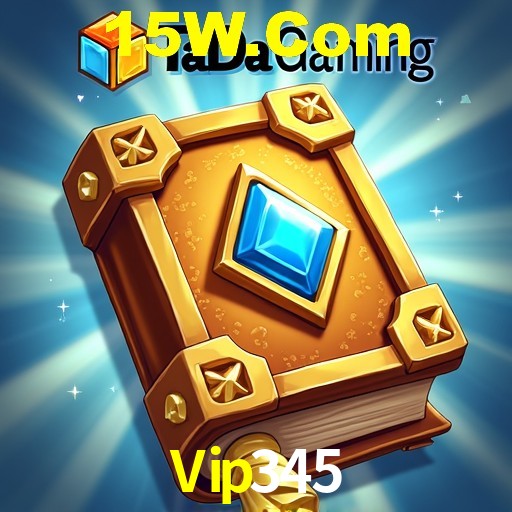 Bônus Diários Vip345
