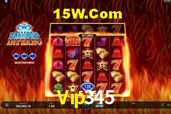 Vip345 Belo Horizonte - Promo Tips