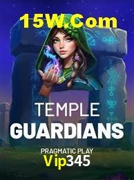 Player Reviews Vip345