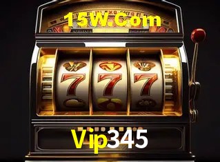 Vip345 Fortaleza - Reviews