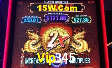 Vip345 - Security