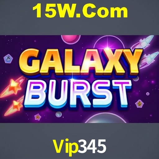 Desvendando o Mundo dos Jogos Virtuais na Vip345