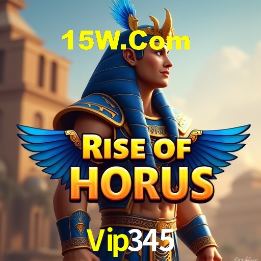 Apostas de Tênis Vip345