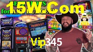 Crash Games Statistics Vip345