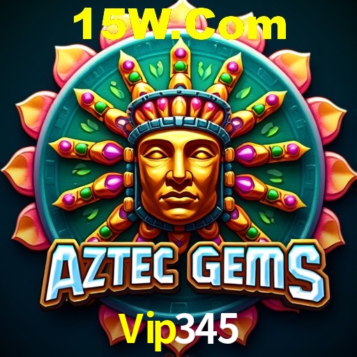 Casino VIP Vip345