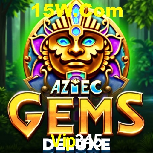 Descubra a Magia dos Jogos de Arcade no Vip345