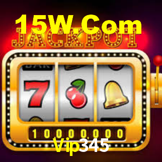 Vip345,Vip345.Com