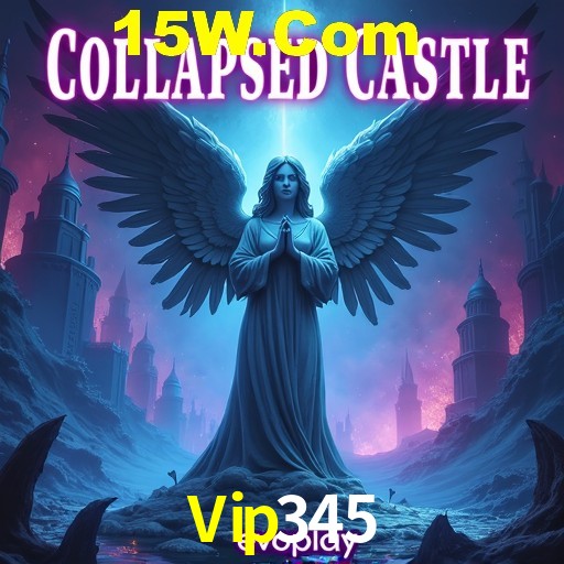 Exclusive Offers Vip345