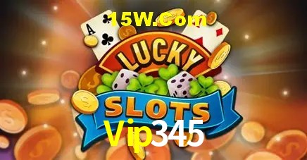 Vip345 Rio de Janeiro - Licenses
