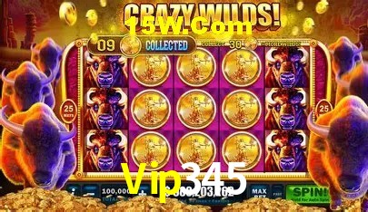 Vip345 Fortaleza - Sports Winners
