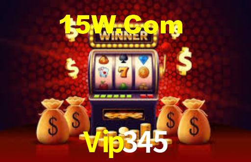 Vip345.Com