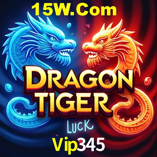 Quick Registration Vip345