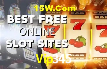 Vip345 Brasília - Leaderboards