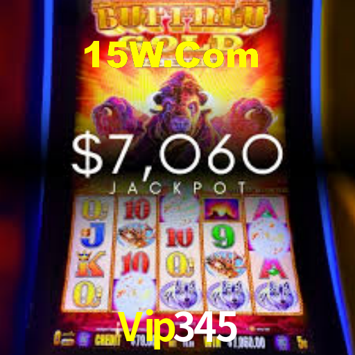 Vip345: Jogos de Caça-Níqueis-Altas Recompensas, Roleta-Velocidade, Blackjack-Desafios Máximos