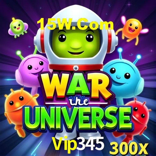 Jogo Spaceman Vip345