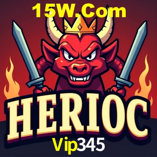 Vip345 Belo Horizonte - Provably Fair