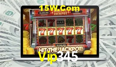 Promoção Relâmpago Vip345