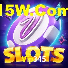 Sports Statistics Vip345