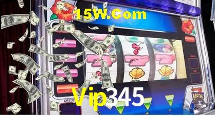 Vip345 - Pagamento PIX Instantâneo