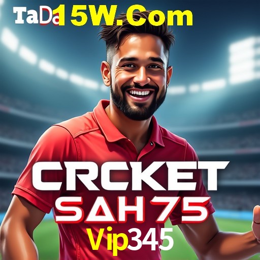 Tennis Betting Vip345