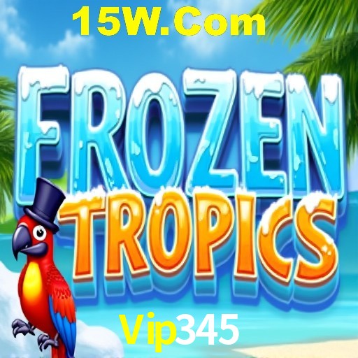 Casino Ao Vivo Vip345