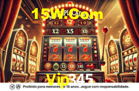 Vip345