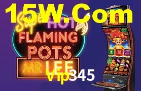 Vip345,Vip345.Com
