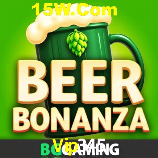 Descubra o Mundo do Cassino Online com Vip345