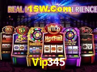 Ofertas Exclusivas Vip345
