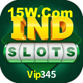 Vip345,Vip345.Com