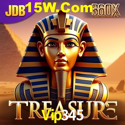 Flash Promotion Vip345