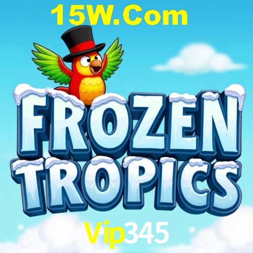 Descubra a Magia dos Jogos de Arcade no Vip345