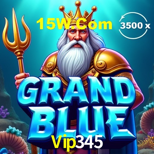 Jogos de Slot Vip345