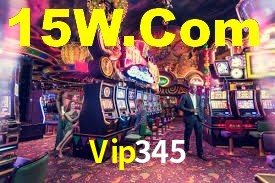 Vip345 Bet