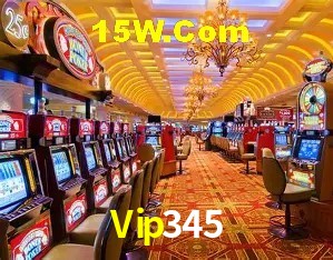 Vip345 Brasília - Betting Features