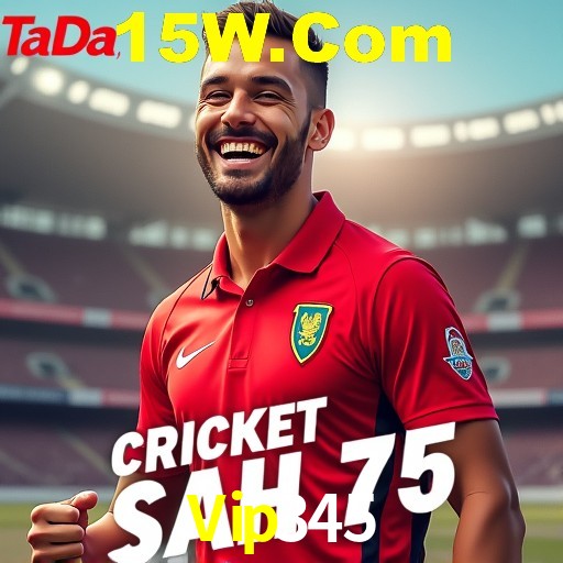 Casino Ao Vivo Vip345