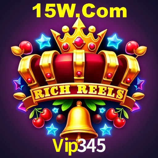 Jogos Exclusivos Vip345