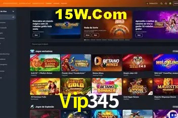 Vip345 - Análise de Mercados Esportivos