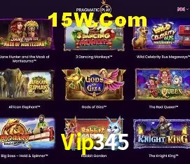 Segurança 2FA Vip345