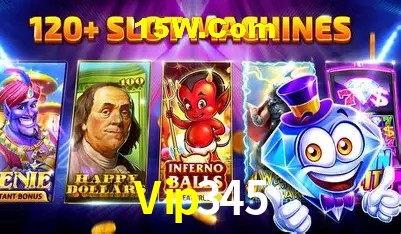 Framework de Pesquisa - Avaliação de Plataformas